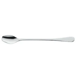 Zwilling Jessica Bar-Ske 22 Cm