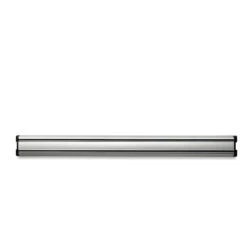 Zwilling Knivmagnet Aluminium 30 Cm