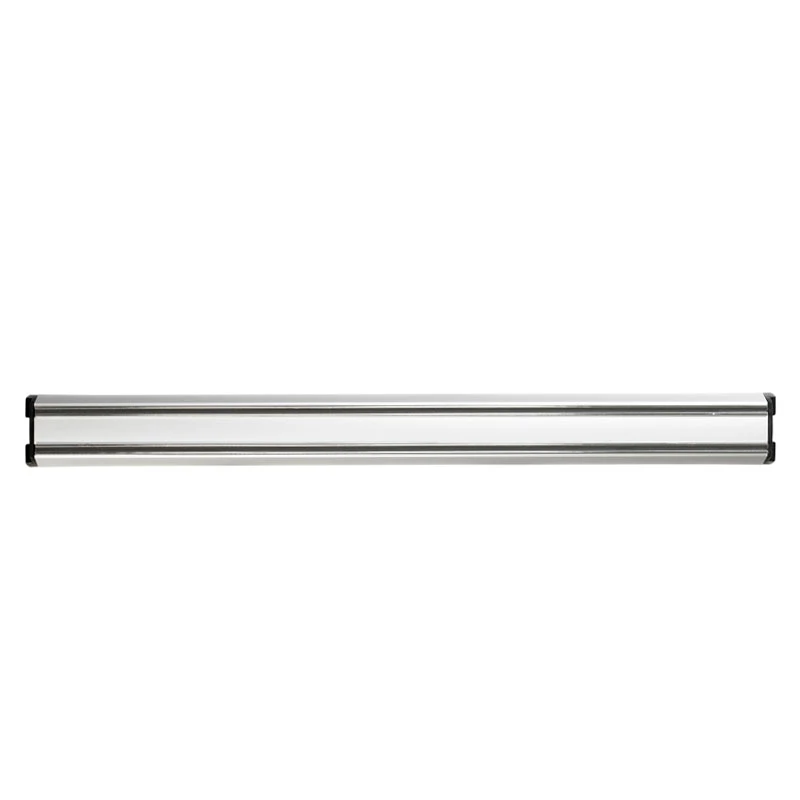 Zwilling Knivmagnet Aluminium 45 Cm 3 Zwilling Knivmagnet Aluminium 45 Cm