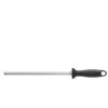 Zwilling Strygestål Sort 26 Cm -Husholdning Artikler 4009839217555