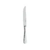 Zwilling Jessica Steakkniv 22,2 Cm -Husholdning Artikler 4009839247279