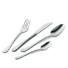 Zwilling Jessica Bestik 48 Dele -Husholdning Artikler 4009839287978