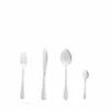 Zwilling Jessica Bestikæske 16 Dele -Husholdning Artikler 4009839302305