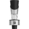 Zwilling Sommelier Dekanteringsprop -Husholdning Artikler 4009839311604
