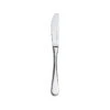 Zwilling Jessica Bordkniv Mat 21 Cm -Husholdning Artikler 4009839375040