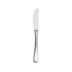 Zwilling Jessica Bordkniv Mat 21 Cm