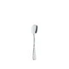 Zwilling Jessica Kaffeske Mat 14 Cm -Husholdning Artikler 4009839375057