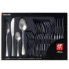 Zwilling Jessica Bestiksæt 24 Dele -Husholdning Artikler 4009839402159