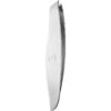 Zwilling Fiskepincet -Husholdning Artikler 4009839409653