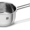 Zwilling Pico Kasserolle 1 Liter -Husholdning Artikler 4009839420726