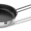 Zwilling Duraslide Slip-let Pande 16 Cm -Husholdning Artikler 4009839420733