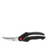 Zwilling Fjerkræsaks 25 Cm -Husholdning Artikler 4009839532252