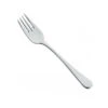 Zwilling Fiskegaffel Jessica -Husholdning Artikler 4009839960390