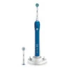 Braun Oral-B Eltandbørste Pro 2700