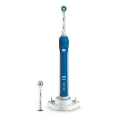 Braun Oral-B Eltandbørste Pro 2700