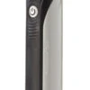 Braun Oral B Pro 750 Sort M. Rejsetaske -Husholdning Artikler 4210201219224