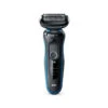 Braun 50-B1820S Barbermaskine