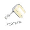 Bosch Håndmixer Beige/sølv 500 Watt MFQ4030