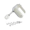 Bosch Håndmixer 500 Watt MFQ4030L Beige