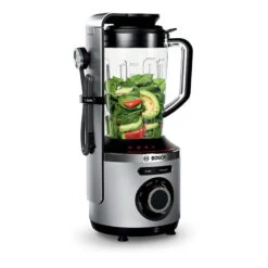 Bosch Blender Med Vakuum-Funktion MMBV620M