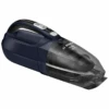 Bosch Håndstøvsuger BHN20L -Husholdning Artikler 4242005190881