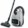 Bosch Støvsuger BGB6X330 1 Bosch Støvsuger BGB6X330 -Husholdning Artikler 4242005227860