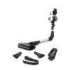 Bosch Unlimited 7 Stangstøvsuger BBS711W -Husholdning Artikler 4242005306657