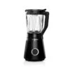 Bosch Blender MMB6172B -Husholdning Artikler 4242005309894