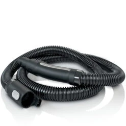 Bosch Forlængerslange Til Unlimited Stangstøvsuger Bhzufeh