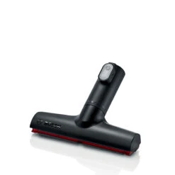 Bosch Møbelmundstykke Til Unlimited Stangstøvsuger Og Støvsuger Bhzuxxl