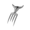 Steak Champ Bull Fork Gaffel -Husholdning Artikler 4260303821566