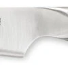 Global Kokkekniv Stål 13 Cm G-101 -Husholdning Artikler 4943691001955
