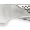 Global Kokkekniv Stål 10 Cm G-105 1 Global Kokkekniv Stål 10 Cm G-105 -Husholdning Artikler 4943691001993