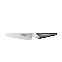 Global Universalkniv 13 Cm GS-2
