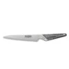 Global Universalkniv Flexibel 15 Cm GS-11 2 Global Universalkniv Flexibel 15 Cm GS-11 -Husholdning Artikler 4943691711489