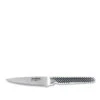 Global Universalkniv 11 Cm 2 Global Universalkniv 11 Cm -Husholdning Artikler 4943691749000