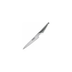 Global Utility Universalkniv Stål GS-60 15 Cm