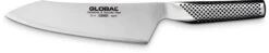 Global Orientalsk Kokkekniv G-4 18 Cm