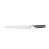 Global Sashimikniv Hulslebet 37 Cm G-11 -Husholdning Artikler 4943691811486