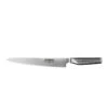 Global Filetkniv G-18 24 Cm 1 Global Filetkniv G-18 24 Cm -Husholdning Artikler 4943691818447