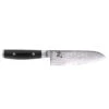 Yaxell Santoku Kokkekniv 16,5 Cm