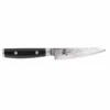Yaxell Ran Universalkniv 12 Cm -Husholdning Artikler 4984909360020