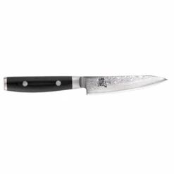 Yaxell Ran Universalkniv 12 Cm