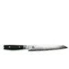 Yaxell Ran Filet/Sushi Kniv 23 Cm -Husholdning Artikler 4984909360396