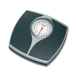 Salter Speedo Personvægt Mekanisk