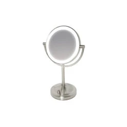 Homedics Make-up Spejl Dobbeltsidet