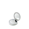 Homedics Spejl Med Powerbank MIR-150