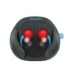 Homedics Shiatsu Massagepude SGP-1100-EU -Husholdning Artikler 5010777145632