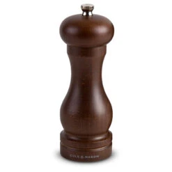 Cole & Mason Forest Saltkværn Bøg 16,5 Cm