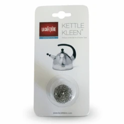 La Cafetière Cadnit Kedelstenssamler Til Elkedel